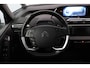 Citroën C4 Picasso 2.0 BlueHDi Exclusive/ HISTORIE!/ Trekhaak/ Automaat/ 17'' LMV/ Keyless/ Extra getint glas/ Camera/ Bluetooth/ Half-Leder/ Dode-Hoek DET./ Stoelverw./ Panorama-Dak + Voorraam/ PDC V+A.