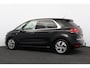 Citroën C4 Picasso 2.0 BlueHDi Exclusive/ HISTORIE!/ Trekhaak/ Automaat/ 17'' LMV/ Keyless/ Extra getint glas/ Camera/ Bluetooth/ Half-Leder/ Dode-Hoek DET./ Stoelverw./ Panorama-Dak + Voorraam/ PDC V+A.