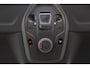 Citroën C4 Picasso 2.0 BlueHDi Exclusive/ HISTORIE!/ Trekhaak/ Automaat/ 17'' LMV/ Keyless/ Extra getint glas/ Camera/ Bluetooth/ Half-Leder/ Dode-Hoek DET./ Stoelverw./ Panorama-Dak + Voorraam/ PDC V+A.