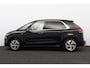 Citroën C4 Picasso 2.0 BlueHDi Exclusive/ HISTORIE!/ Trekhaak/ Automaat/ 17'' LMV/ Keyless/ Extra getint glas/ Camera/ Bluetooth/ Half-Leder/ Dode-Hoek DET./ Stoelverw./ Panorama-Dak + Voorraam/ PDC V+A.