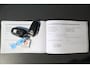 Citroën C4 Picasso 2.0 BlueHDi Exclusive/ HISTORIE!/ Trekhaak/ Automaat/ 17'' LMV/ Keyless/ Extra getint glas/ Camera/ Bluetooth/ Half-Leder/ Dode-Hoek DET./ Stoelverw./ Panorama-Dak + Voorraam/ PDC V+A.