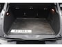Citroën C4 Picasso 2.0 BlueHDi Exclusive/ HISTORIE!/ Trekhaak/ Automaat/ 17'' LMV/ Keyless/ Extra getint glas/ Camera/ Bluetooth/ Half-Leder/ Dode-Hoek DET./ Stoelverw./ Panorama-Dak + Voorraam/ PDC V+A.