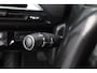Citroën C4 Picasso 2.0 BlueHDi Exclusive/ HISTORIE!/ Trekhaak/ Automaat/ 17'' LMV/ Keyless/ Extra getint glas/ Camera/ Bluetooth/ Half-Leder/ Dode-Hoek DET./ Stoelverw./ Panorama-Dak + Voorraam/ PDC V+A.