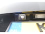 Citroën C4 Picasso 2.0 BlueHDi Exclusive/ HISTORIE!/ Trekhaak/ Automaat/ 17'' LMV/ Keyless/ Extra getint glas/ Camera/ Bluetooth/ Half-Leder/ Dode-Hoek DET./ Stoelverw./ Panorama-Dak + Voorraam/ PDC V+A.
