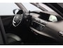 Citroën C4 Picasso 2.0 BlueHDi Exclusive/ HISTORIE!/ Trekhaak/ Automaat/ 17'' LMV/ Keyless/ Extra getint glas/ Camera/ Bluetooth/ Half-Leder/ Dode-Hoek DET./ Stoelverw./ Panorama-Dak + Voorraam/ PDC V+A.