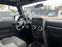 Jeep Wrangler Unlimited 3.8 Sahara - Afneembaar Dak - Centrale vergrendeling - Elektrische ramen