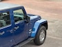 Jeep Wrangler Unlimited 3.8 Sahara - Afneembaar Dak - Centrale vergrendeling - Elektrische ramen