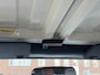 Jeep Wrangler Unlimited 3.8 Sahara - Afneembaar Dak - Centrale vergrendeling - Elektrische ramen