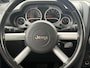 Jeep Wrangler Unlimited 3.8 Sahara - Afneembaar Dak - Centrale vergrendeling - Elektrische ramen