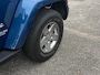 Jeep Wrangler Unlimited 3.8 Sahara - Afneembaar Dak - Centrale vergrendeling - Elektrische ramen