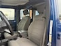 Jeep Wrangler Unlimited 3.8 Sahara - Afneembaar Dak - Centrale vergrendeling - Elektrische ramen