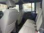 Jeep Wrangler Unlimited 3.8 Sahara - Afneembaar Dak - Centrale vergrendeling - Elektrische ramen