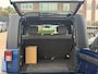 Jeep Wrangler Unlimited 3.8 Sahara - Afneembaar Dak - Centrale vergrendeling - Elektrische ramen