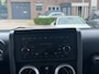 Jeep Wrangler Unlimited 3.8 Sahara - Afneembaar Dak - Centrale vergrendeling - Elektrische ramen