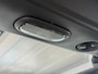 Jeep Wrangler Unlimited 3.8 Sahara - Afneembaar Dak - Centrale vergrendeling - Elektrische ramen