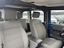 Jeep Wrangler Unlimited 3.8 Sahara - Afneembaar Dak - Centrale vergrendeling - Elektrische ramen