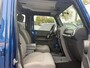 Jeep Wrangler Unlimited 3.8 Sahara - Afneembaar Dak - Centrale vergrendeling - Elektrische ramen