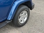 Jeep Wrangler Unlimited 3.8 Sahara - Afneembaar Dak - Centrale vergrendeling - Elektrische ramen