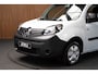 Renault Kangoo Z.E. 33 Maxi Aut. Airco 1x Schuifdeur 1e Eigenaar BTW auto