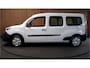 Renault Kangoo Z.E. 33 Maxi Aut. Airco 1x Schuifdeur 1e Eigenaar BTW auto
