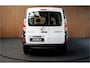 Renault Kangoo Z.E. 33 Maxi Aut. Airco 1x Schuifdeur 1e Eigenaar BTW auto