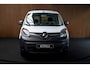 Renault Kangoo Z.E. 33 Maxi Aut. Airco 1x Schuifdeur 1e Eigenaar BTW auto