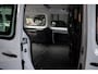 Renault Kangoo Z.E. 33 Maxi Aut. Airco 1x Schuifdeur 1e Eigenaar BTW auto