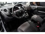 Renault Kangoo Z.E. 33 Maxi Aut. Airco 1x Schuifdeur 1e Eigenaar BTW auto