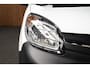 Renault Kangoo Z.E. 33 Maxi Aut. Airco 1x Schuifdeur 1e Eigenaar BTW auto