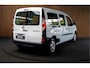 Renault Kangoo Z.E. 33 Maxi Aut. Airco 1x Schuifdeur 1e Eigenaar BTW auto