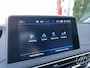 Peugeot 3008 1.2 Turbo 130 pk Blue Lease Premium Avantage