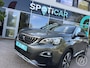 Peugeot 3008 1.2 Turbo 130 pk Blue Lease Premium Avantage