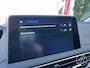 Peugeot 3008 1.2 Turbo 130 pk Blue Lease Premium Avantage