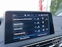 Peugeot 3008 1.2 Turbo 130 pk Blue Lease Premium Avantage
