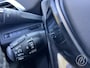Peugeot 3008 1.2 Turbo 130 pk Blue Lease Premium Avantage