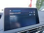 Peugeot 3008 1.2 Turbo 130 pk Blue Lease Premium Avantage