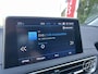 Peugeot 3008 1.2 Turbo 130 pk Blue Lease Premium Avantage