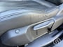 Peugeot 3008 1.2 Turbo 130 pk Blue Lease Premium Avantage
