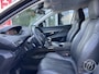 Peugeot 3008 1.2 Turbo 130 pk Blue Lease Premium Avantage