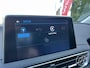 Peugeot 3008 1.2 Turbo 130 pk Blue Lease Premium Avantage