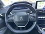 Peugeot 3008 1.2 Turbo 130 pk Blue Lease Premium Avantage
