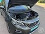Peugeot 3008 1.2 Turbo 130 pk Blue Lease Premium Avantage