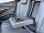 Peugeot 3008 1.2 Turbo 130 pk Blue Lease Premium Avantage