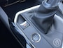 Peugeot 3008 1.2 Turbo 130 pk Blue Lease Premium Avantage