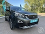 Peugeot 3008 1.2 Turbo 130 pk Blue Lease Premium Avantage