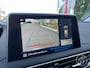 Peugeot 3008 1.2 Turbo 130 pk Blue Lease Premium Avantage