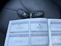 Peugeot 3008 1.2 Turbo 130 pk Blue Lease Premium Avantage
