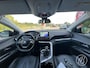 Peugeot 3008 1.2 Turbo 130 pk Blue Lease Premium Avantage