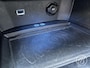 Peugeot 3008 1.2 Turbo 130 pk Blue Lease Premium Avantage