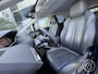 Peugeot 3008 1.2 Turbo 130 pk Blue Lease Premium Avantage
